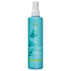 Matrix Biolage VolumeBloom mgiełka dodająca włosom objętości 250ml
