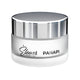 Elever Panapi peeling enzymatyczny do twarzy 20g