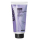 NUMERO Smoothing Mask With Avocado Oil wygładzająca maska z olejkiem z awokado 300ml