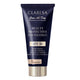 Claresa Beauty Protective Foundation nawilżający podkład z filtrem SPF50
