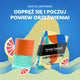 Bruno Banani Man Summer Limited Edition woda toaletowa spray