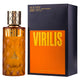 Paris Corner Virilis woda perfumowana