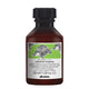 Davines Naturaltech Renewing Shampoo przeciwstarzeniowy szampon do codziennej pielęgnacji włosów i skóry głowy 100ml