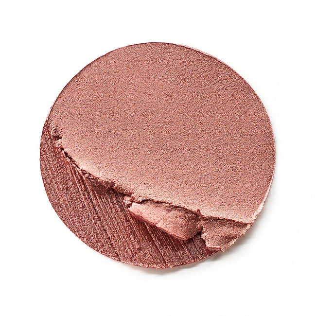 Essence Cream Eyeshadow kremowy cień do powiek