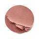 Essence Cream Eyeshadow kremowy cień do powiek