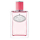 Prada Infusion de Rhubarbe woda perfumowana