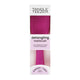 Tangle Teezer The Ultimate Detangler szczotka do włosów Electric Raspberry