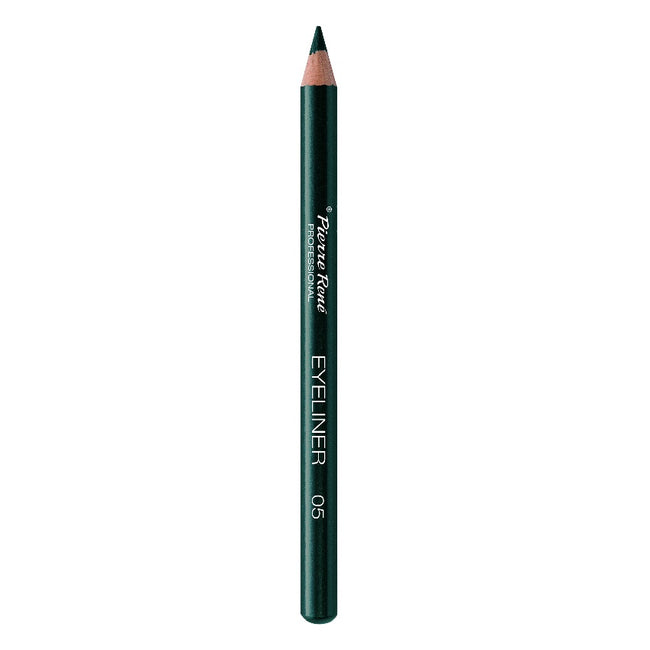 Pierre Rene Long Lasting kredka do oczu