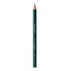 Pierre Rene Long Lasting kredka do oczu