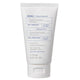 Korres Greek Yoghurt kremowy żel do mycia twarzy z probiotykami 75ml
