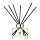 Jo Malone Blackberry & Bay dyfuzor zapachowy z patyczkami 165ml