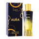 Naseem Aura perfumy spray