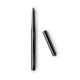 KIKO Milano Kind By KIKO Lasting Eyeliner & Khol kredka do wewnętrznego i zewnętrznego konturu oka 0.35g