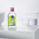 Nivea MicellAir płyn micelarny do cery mieszanej 400ml