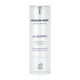 Sensum Mare Algopro wysoce skoncentrowane serum regenerująco-korygujące z 0.16% retinalem 30ml
