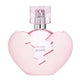 Ariana Grande Thank U Next woda perfumowana spray