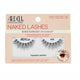 Ardell Naked Lashes sztuczne rzęsy na pasku 1 para