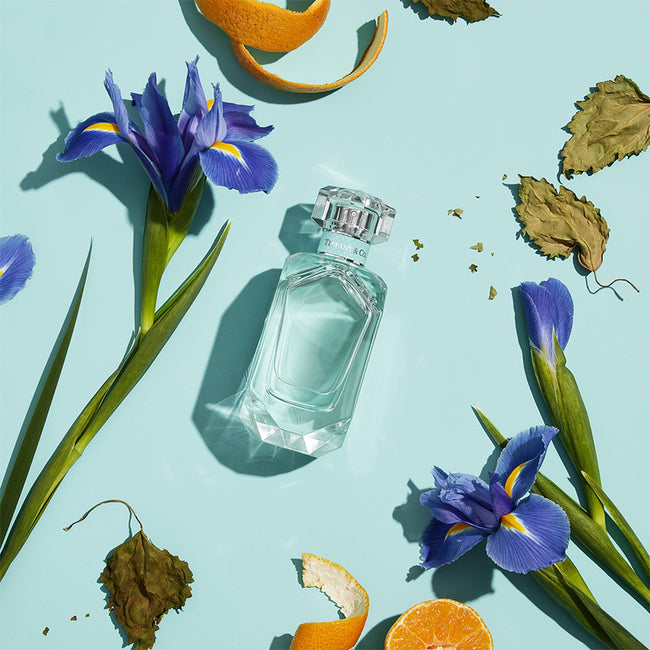 Tiffany Tiffany & Co woda perfumowana spray