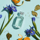 Tiffany Tiffany & Co woda perfumowana spray