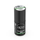 Excellent PRO Grafen Base HemaFree przeźroczysta baza 7g