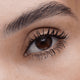 Yves Saint Laurent Lash Clash Extreme Volume Mascara nadający ekstremalnej objętości tusz do rzęs 3ml