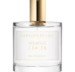 Zarkoperfume Molecule 234.38 woda perfumowana
