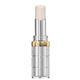 L'Oreal Paris Color Riche Shine pomadka do ust