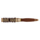 Olivia Garden Nano Thermic Contour Thermal Collection Hairbrush szczotka do włosów NT-C22