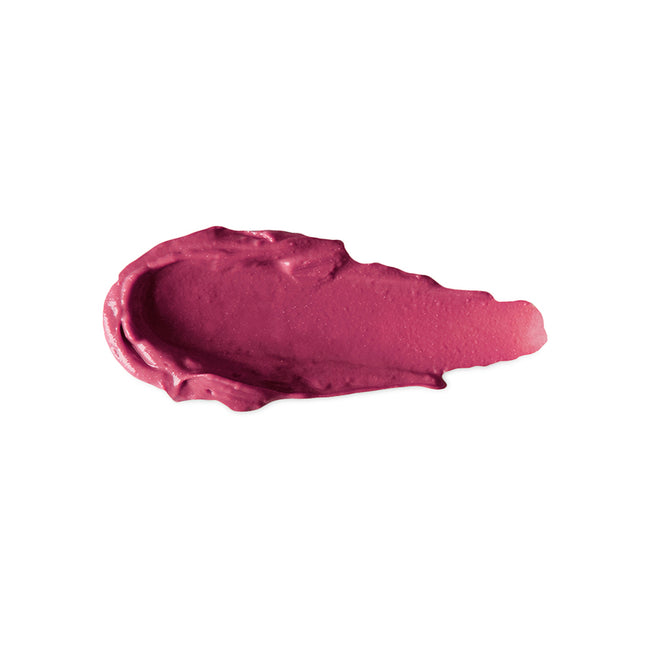 KIKO Milano Creamy Lipgloss błyszczyk do ust 107 Magenta 2.84g