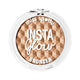 Miss Sporty Insta Glow Bronzer bronzer do twarzy