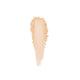 Laura Mercier Loose Setting Powder Mini sypki puder utrwalający 9.3g