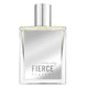 Abercrombie&Fitch Naturally Fierce woda perfumowana spray