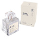 Made In Lab 50 Women woda perfumowana spray