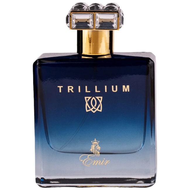 Emir Trillium woda perfumowana