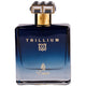 Emir Trillium woda perfumowana