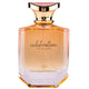 TaDangel Celebration woda perfumowana