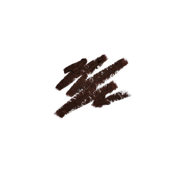 L'Oreal Paris Haute Couleur kredka do oczu