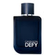 Calvin Klein Defy perfumy spray