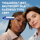 Nivea Luminous630® zaawansowane serum na przebarwienia 30ml