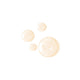 KIKO Milano Skin Tech Serum Brightening Booster rozjaśniające serum do twarzy 30ml