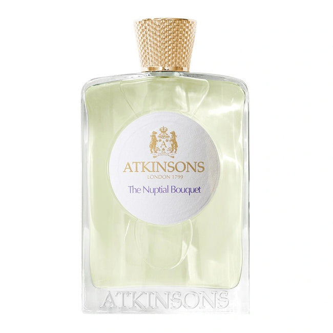 Atkinsons The Nuptial Bouquet woda toaletowa