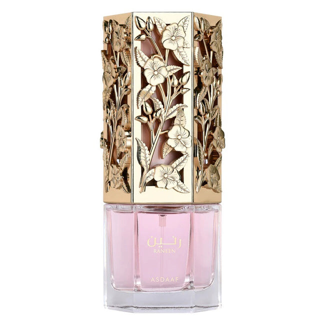 Asdaaf Raneen woda perfumowana