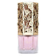 Asdaaf Raneen woda perfumowana