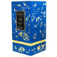 Sorvella Perfume Signature Neroli & Citron woda perfumowana