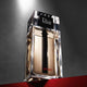 Dior Homme Sport woda toaletowa spray