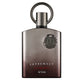 Afnan Supremacy Not Only Intense ekstrakt perfum spray 150 ml