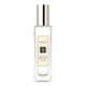 Jo Malone Wood Sage & Sea Salt woda kolońska