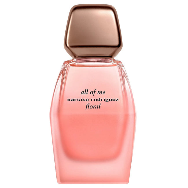 Narciso Rodriguez All Of Me Floral woda perfumowana