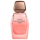 Narciso Rodriguez All Of Me Floral woda perfumowana