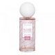 Saphir Fruit Attraction Cerezo woda toaletowa spray